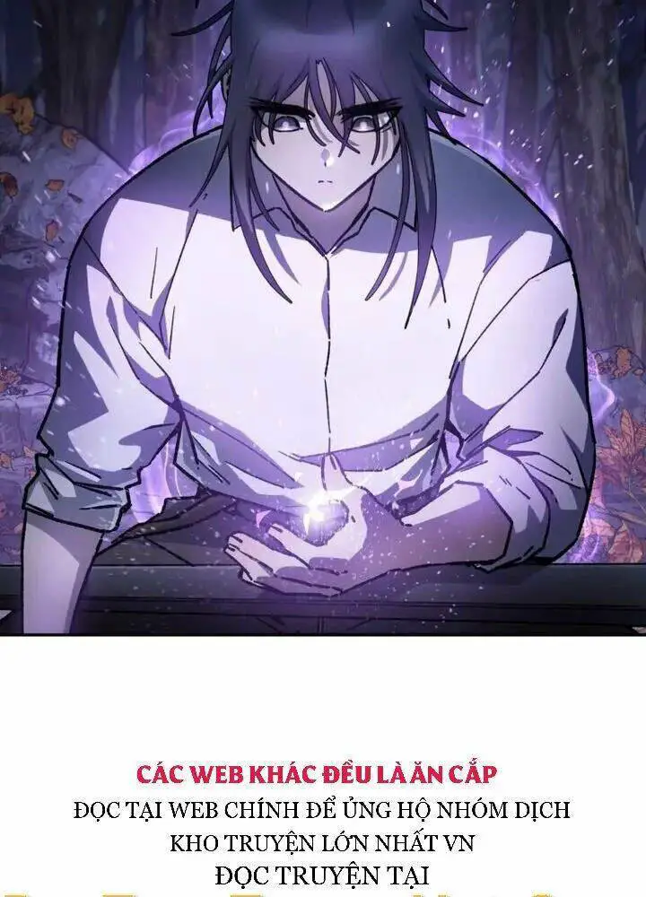 Helmut Đứa Trẻ Bị Ruồng Bỏ Nettruyen ZZZ Chương 15 Page 31