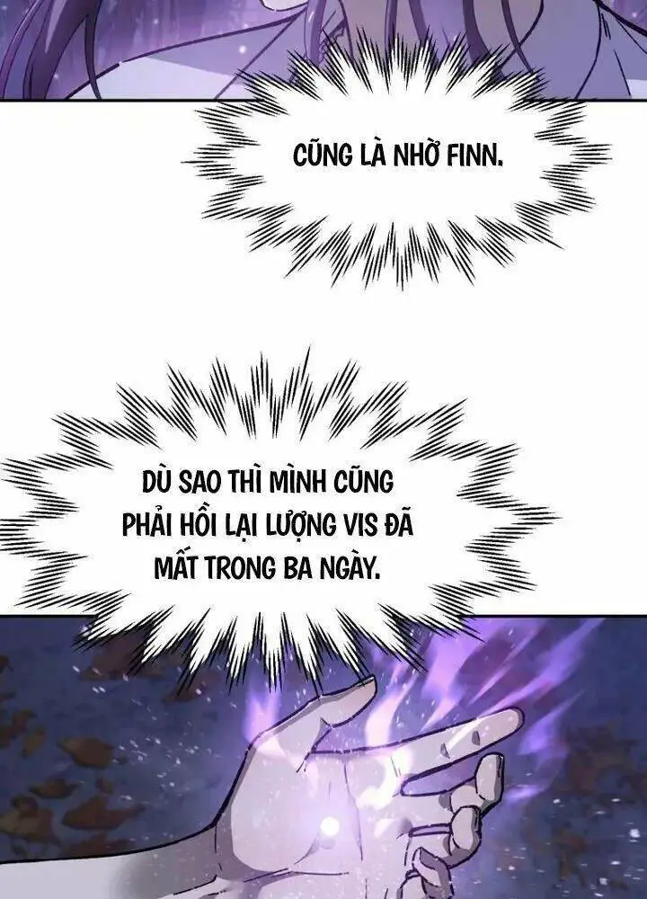 Helmut Đứa Trẻ Bị Ruồng Bỏ Nettruyen ZZZ Chương 15 Page 33