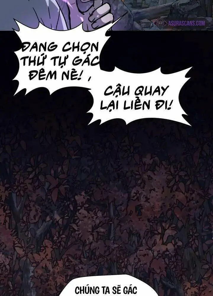 Helmut Đứa Trẻ Bị Ruồng Bỏ Nettruyen ZZZ Chương 15 Page 35