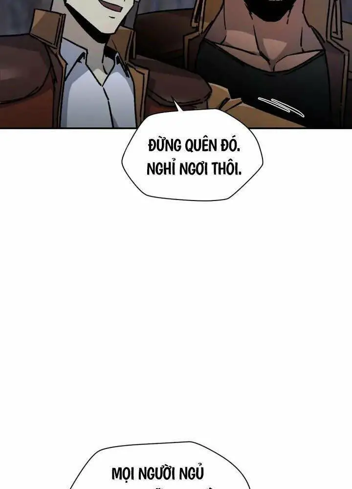Helmut Đứa Trẻ Bị Ruồng Bỏ Nettruyen ZZZ Chương 15 Page 39