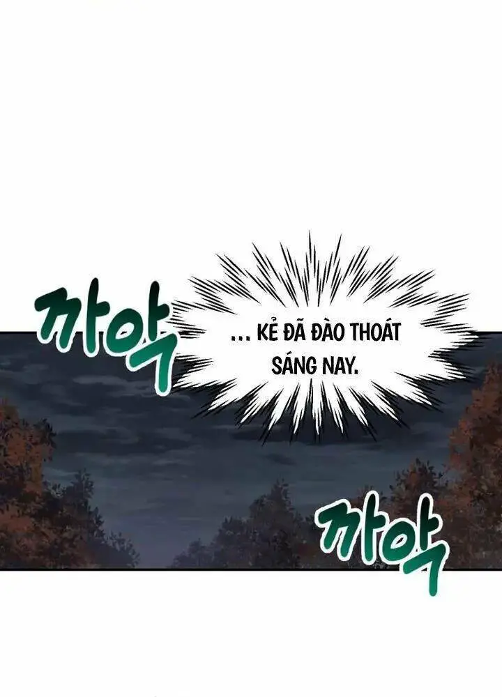 Helmut Đứa Trẻ Bị Ruồng Bỏ Nettruyen ZZZ Chương 15 Page 41