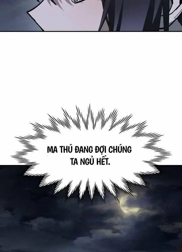 Helmut Đứa Trẻ Bị Ruồng Bỏ Nettruyen ZZZ Chương 15 Page 45