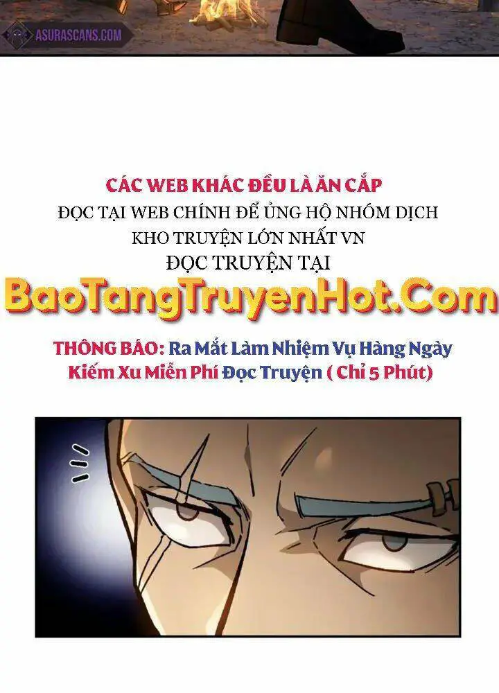 Helmut Đứa Trẻ Bị Ruồng Bỏ Nettruyen ZZZ Chương 15 Page 48