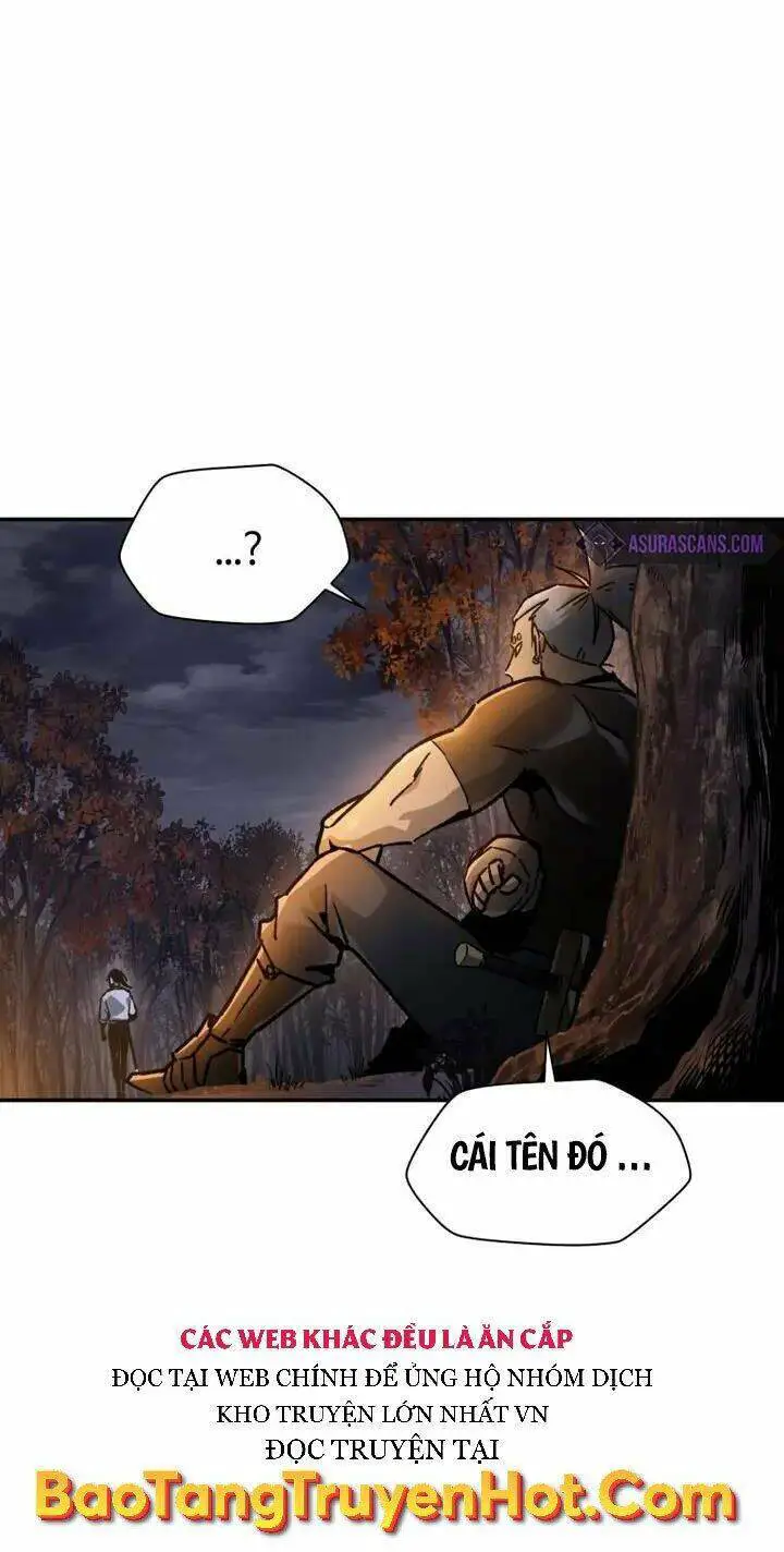 Helmut Đứa Trẻ Bị Ruồng Bỏ Nettruyen ZZZ Chương 15 Page 49