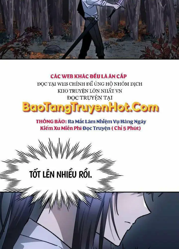 Helmut Đứa Trẻ Bị Ruồng Bỏ Nettruyen ZZZ Chương 15 Page 53