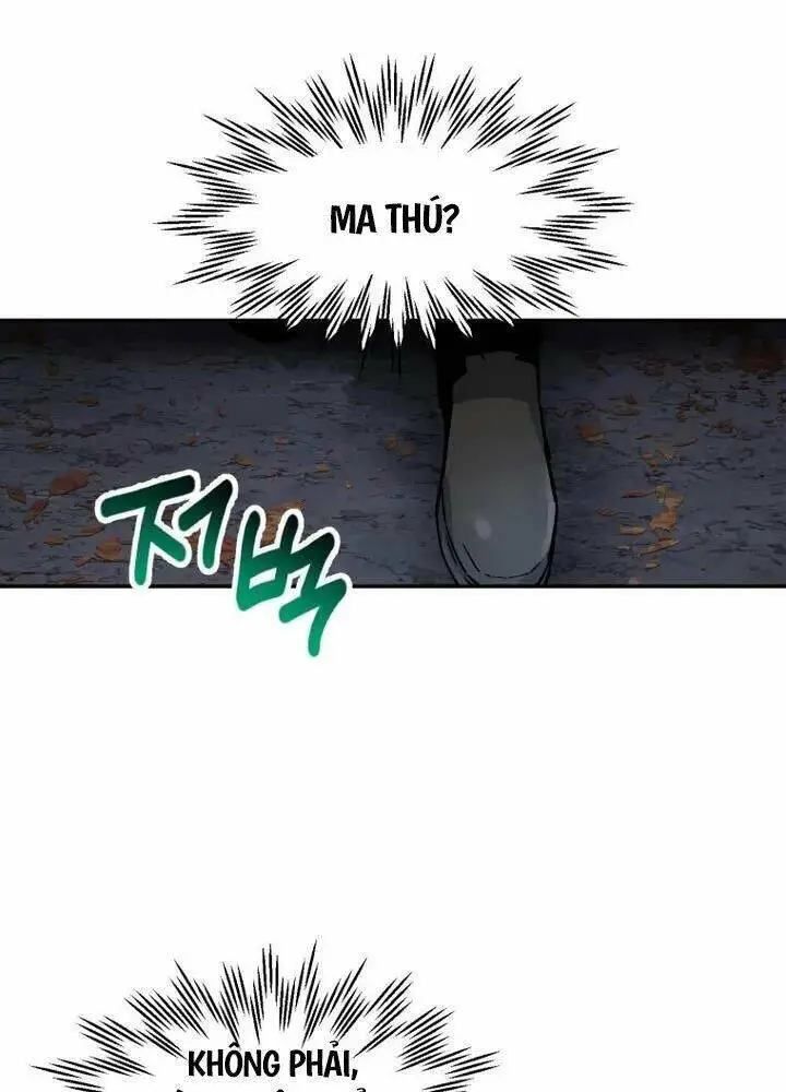 Helmut Đứa Trẻ Bị Ruồng Bỏ Nettruyen ZZZ Chương 15 Page 55