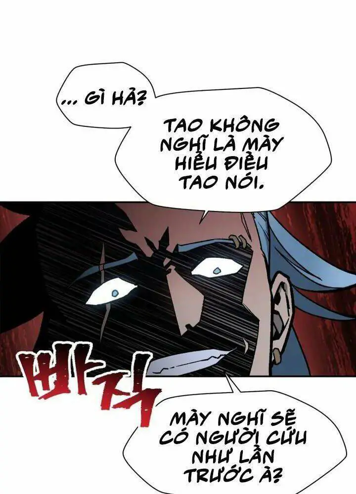 Helmut Đứa Trẻ Bị Ruồng Bỏ Nettruyen ZZZ Chương 15 Page 62