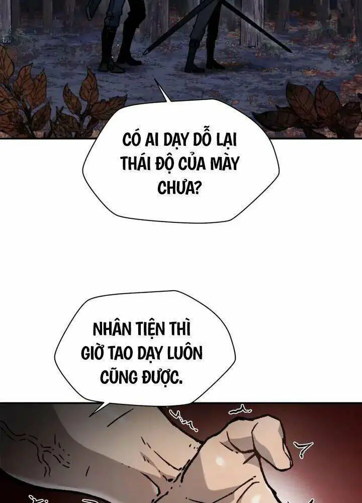 Helmut Đứa Trẻ Bị Ruồng Bỏ Nettruyen ZZZ Chương 15 Page 64