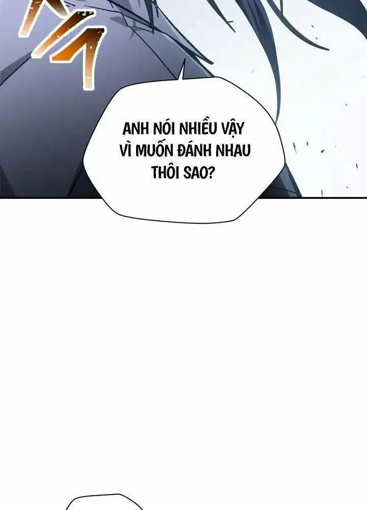 Helmut Đứa Trẻ Bị Ruồng Bỏ Nettruyen ZZZ Chương 15 Page 68