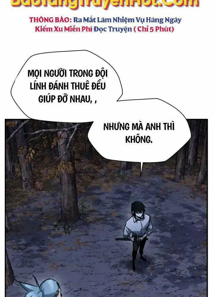Helmut Đứa Trẻ Bị Ruồng Bỏ Nettruyen ZZZ Chương 15 Page 70