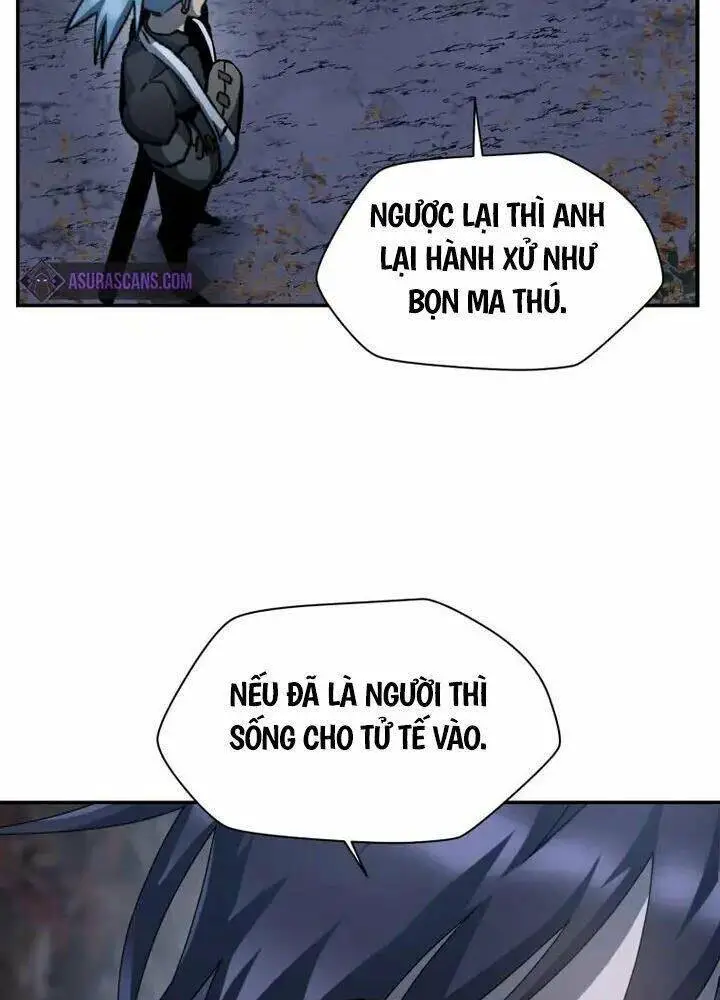 Helmut Đứa Trẻ Bị Ruồng Bỏ Nettruyen ZZZ Chương 15 Page 71