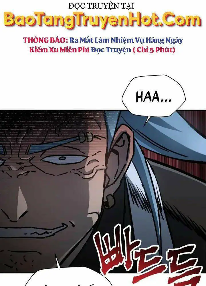 Helmut Đứa Trẻ Bị Ruồng Bỏ Nettruyen ZZZ Chương 15 Page 73
