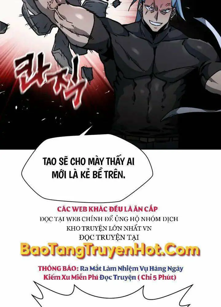Helmut Đứa Trẻ Bị Ruồng Bỏ Nettruyen ZZZ Chương 15 Page 75