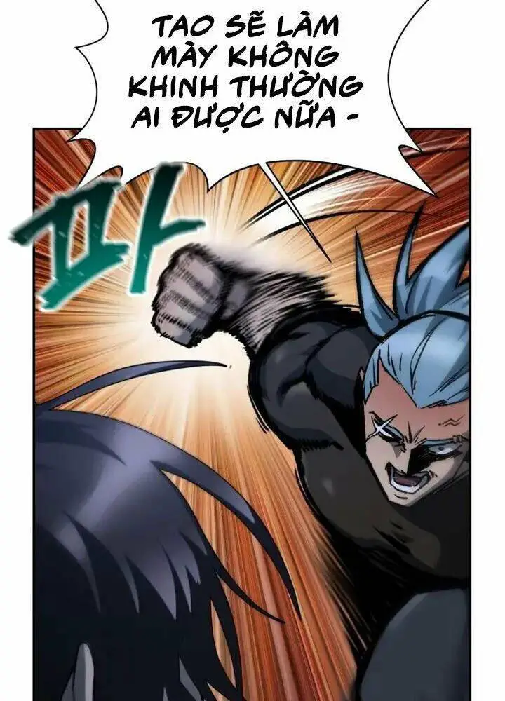 Helmut Đứa Trẻ Bị Ruồng Bỏ Nettruyen ZZZ Chương 15 Page 76