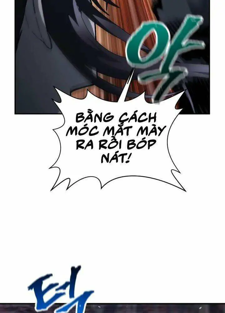 Helmut Đứa Trẻ Bị Ruồng Bỏ Nettruyen ZZZ Chương 15 Page 77