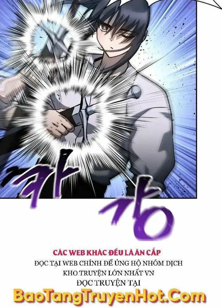 Helmut Đứa Trẻ Bị Ruồng Bỏ Nettruyen ZZZ Chương 15 Page 91