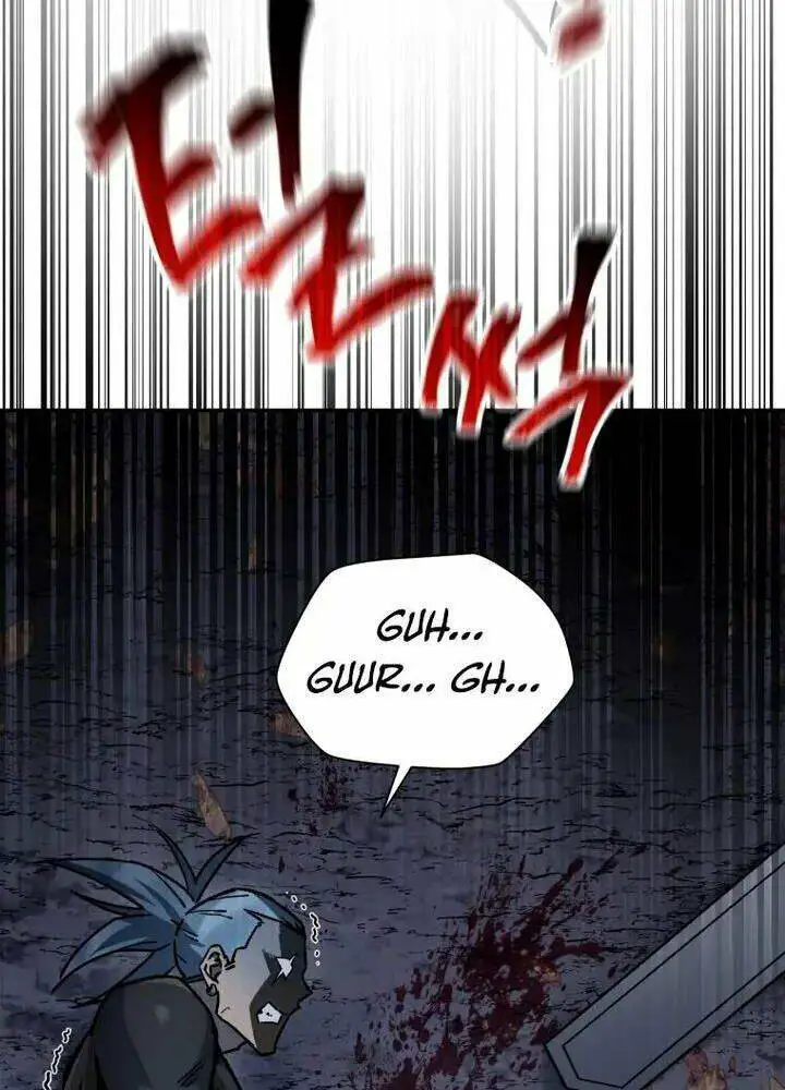Helmut Đứa Trẻ Bị Ruồng Bỏ Nettruyen ZZZ Chương 15 Page 100