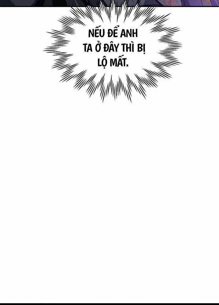 Helmut Đứa Trẻ Bị Ruồng Bỏ Nettruyen ZZZ Chương 15 Page 107