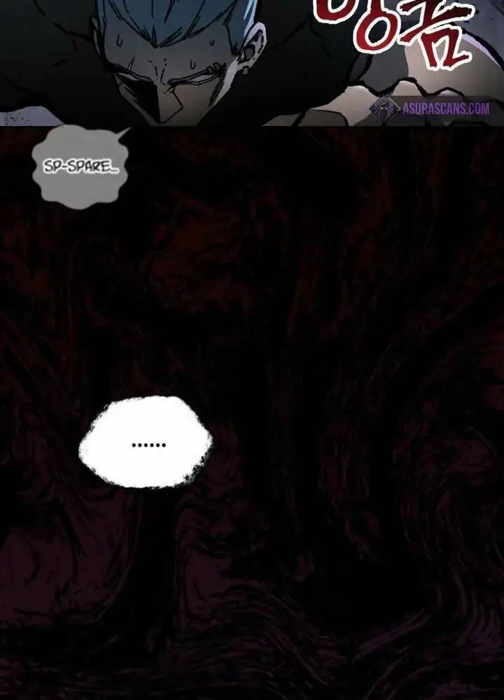 Helmut Đứa Trẻ Bị Ruồng Bỏ Nettruyen ZZZ Chương 15 Page 109