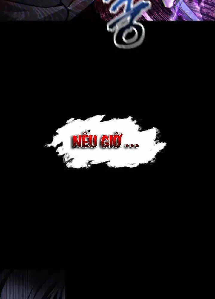 Helmut Đứa Trẻ Bị Ruồng Bỏ Nettruyen ZZZ Chương 15 Page 112