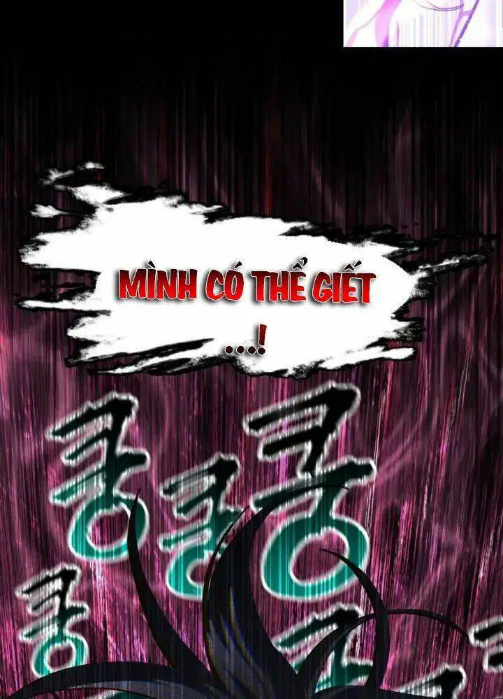 Helmut Đứa Trẻ Bị Ruồng Bỏ Nettruyen ZZZ Chương 15 Page 114