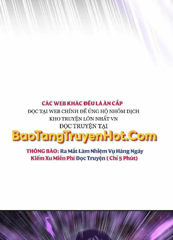 Helmut Đứa Trẻ Bị Ruồng Bỏ Nettruyen ZZZ Chương 15 Page 118