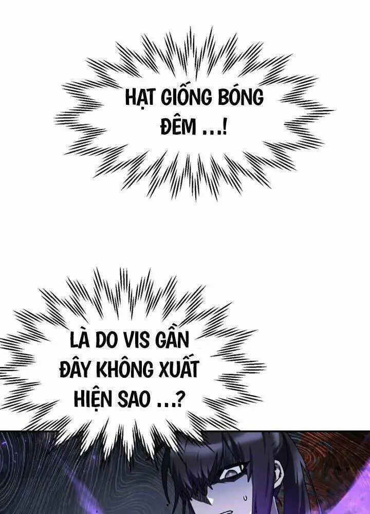 Helmut Đứa Trẻ Bị Ruồng Bỏ Nettruyen ZZZ Chương 15 Page 121