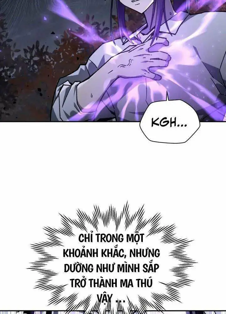 Helmut Đứa Trẻ Bị Ruồng Bỏ Nettruyen ZZZ Chương 15 Page 122