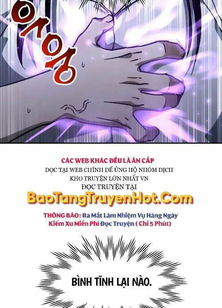 Helmut Đứa Trẻ Bị Ruồng Bỏ Nettruyen ZZZ Chương 15 Page 123