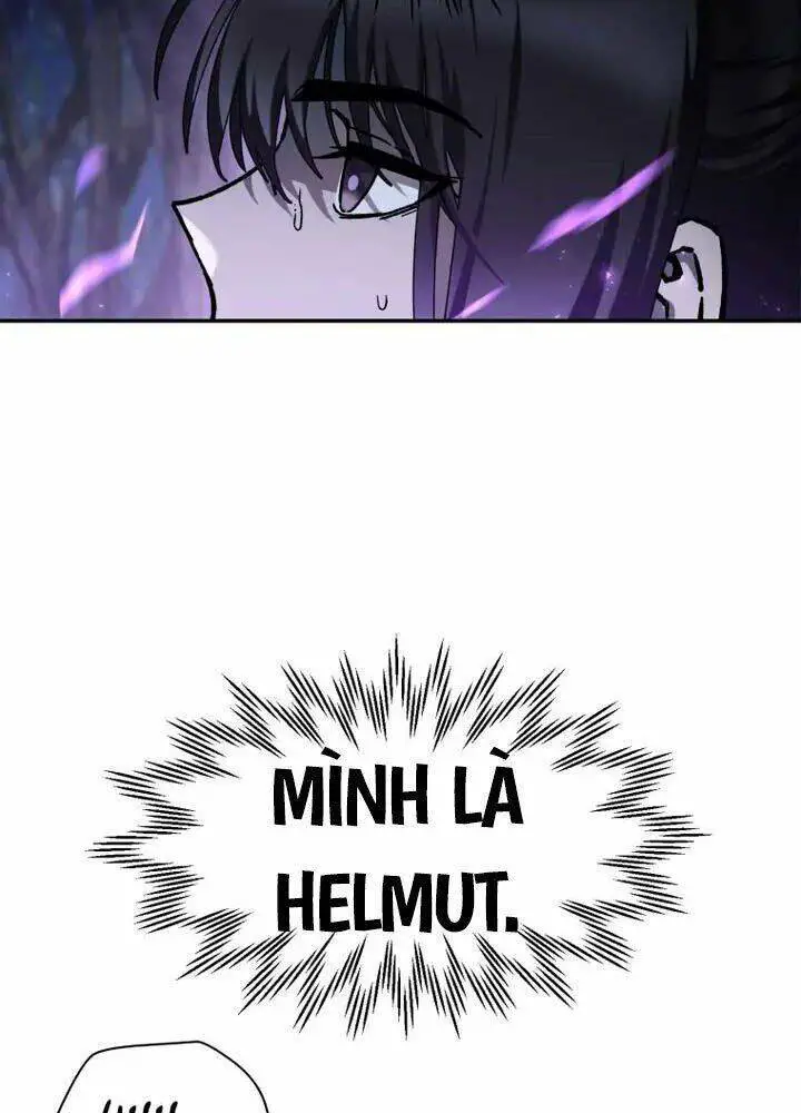 Helmut Đứa Trẻ Bị Ruồng Bỏ Nettruyen ZZZ Chương 15 Page 125