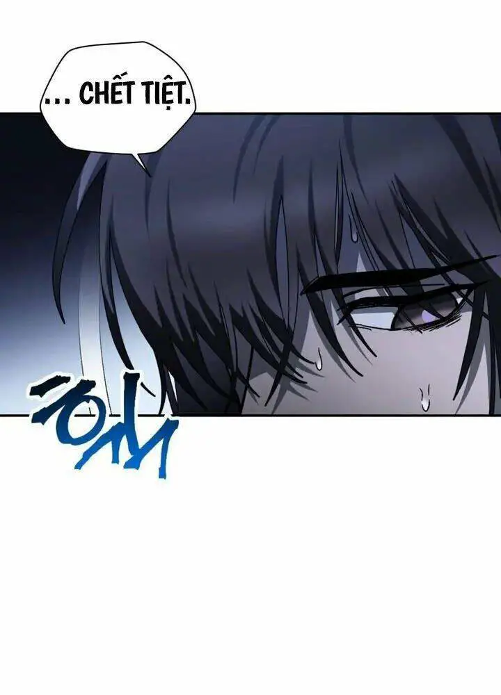 Helmut Đứa Trẻ Bị Ruồng Bỏ Nettruyen ZZZ Chương 15 Page 127