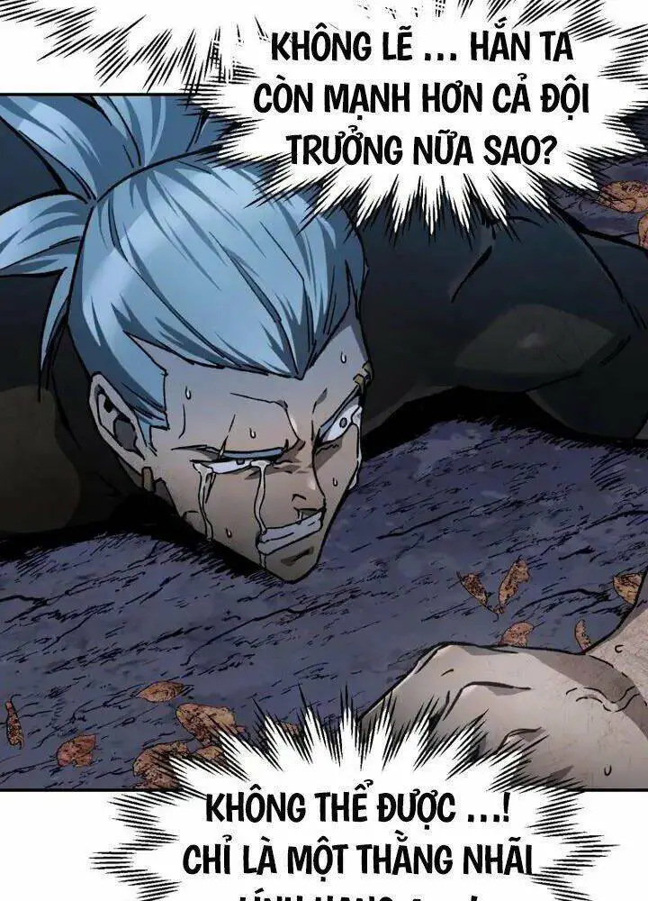 Helmut Đứa Trẻ Bị Ruồng Bỏ Nettruyen ZZZ Chương 15 Page 131