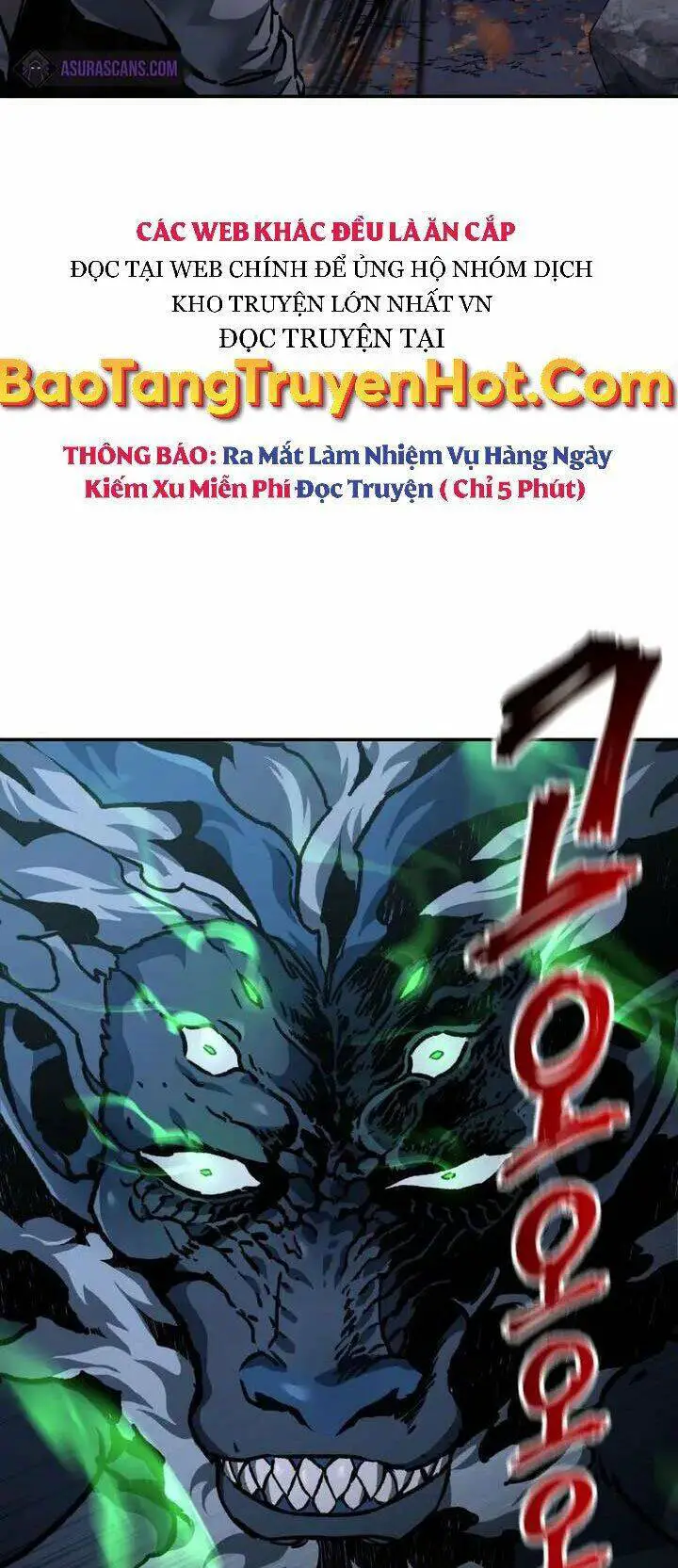 Helmut Đứa Trẻ Bị Ruồng Bỏ Nettruyen ZZZ Chương 15 Page 139