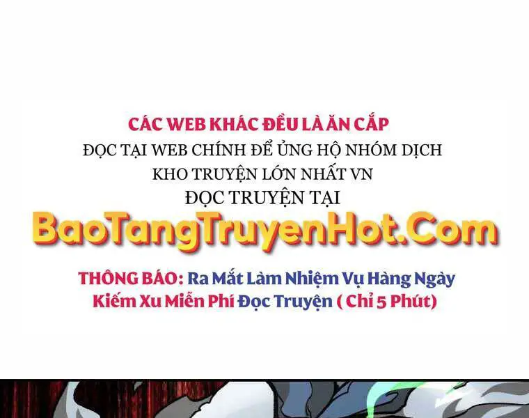 Helmut Đứa Trẻ Bị Ruồng Bỏ Nettruyen ZZZ Chương 14 Page 5
