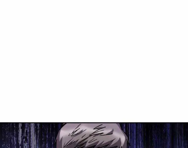 Helmut Đứa Trẻ Bị Ruồng Bỏ Nettruyen ZZZ Chương 14 Page 8