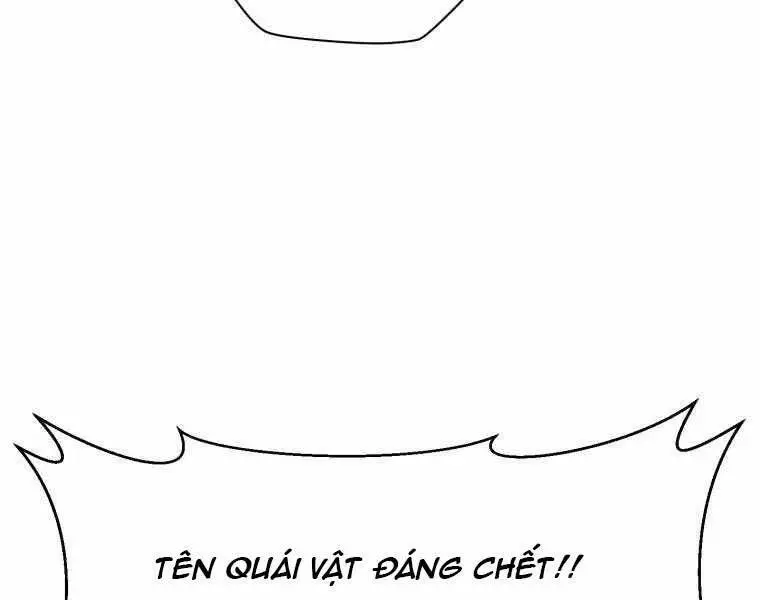 Helmut Đứa Trẻ Bị Ruồng Bỏ Nettruyen ZZZ Chương 14 Page 10