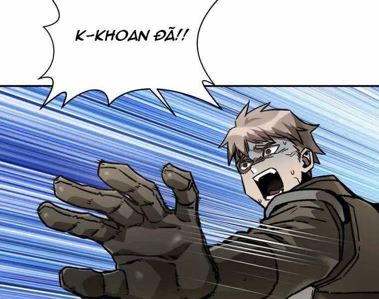 Helmut Đứa Trẻ Bị Ruồng Bỏ Nettruyen ZZZ Chương 14 Page 14