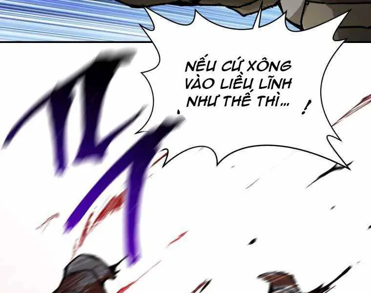 Helmut Đứa Trẻ Bị Ruồng Bỏ Nettruyen ZZZ Chương 14 Page 15