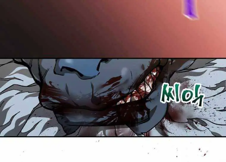 Helmut Đứa Trẻ Bị Ruồng Bỏ Nettruyen ZZZ Chương 14 Page 18