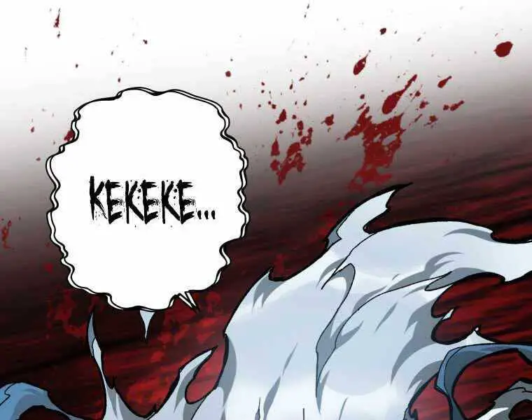 Helmut Đứa Trẻ Bị Ruồng Bỏ Nettruyen ZZZ Chương 14 Page 19