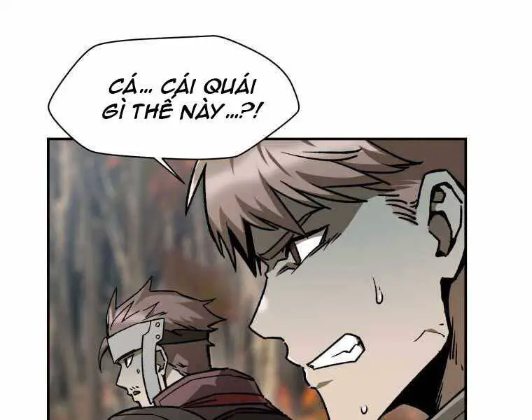 Helmut Đứa Trẻ Bị Ruồng Bỏ Nettruyen ZZZ Chương 14 Page 23