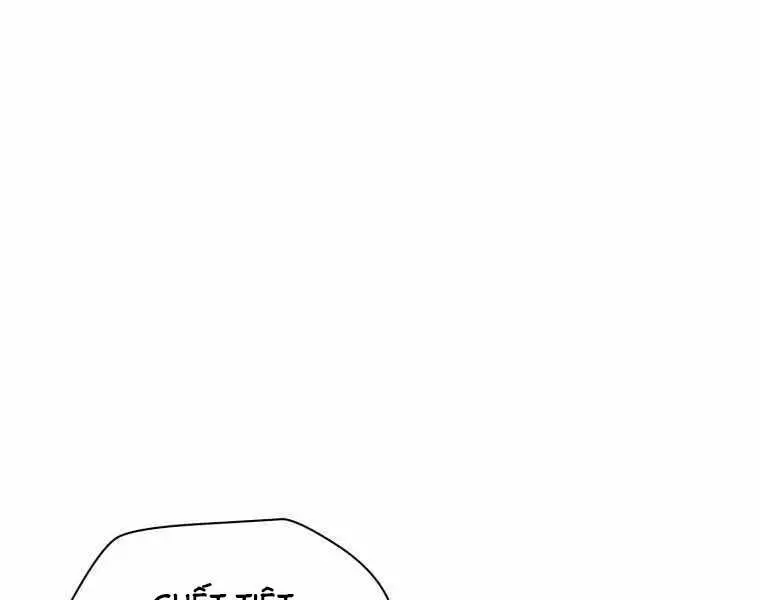 Helmut Đứa Trẻ Bị Ruồng Bỏ Nettruyen ZZZ Chương 14 Page 25