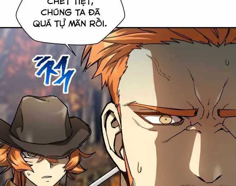 Helmut Đứa Trẻ Bị Ruồng Bỏ Nettruyen ZZZ Chương 14 Page 26
