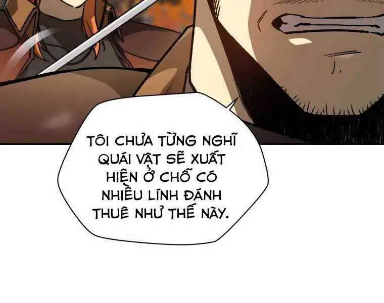Helmut Đứa Trẻ Bị Ruồng Bỏ Nettruyen ZZZ Chương 14 Page 27