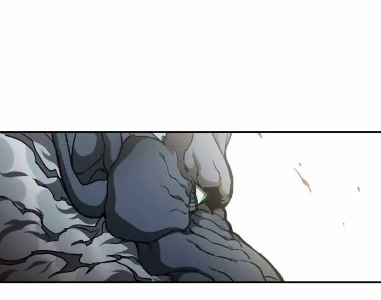 Helmut Đứa Trẻ Bị Ruồng Bỏ Nettruyen ZZZ Chương 14 Page 28