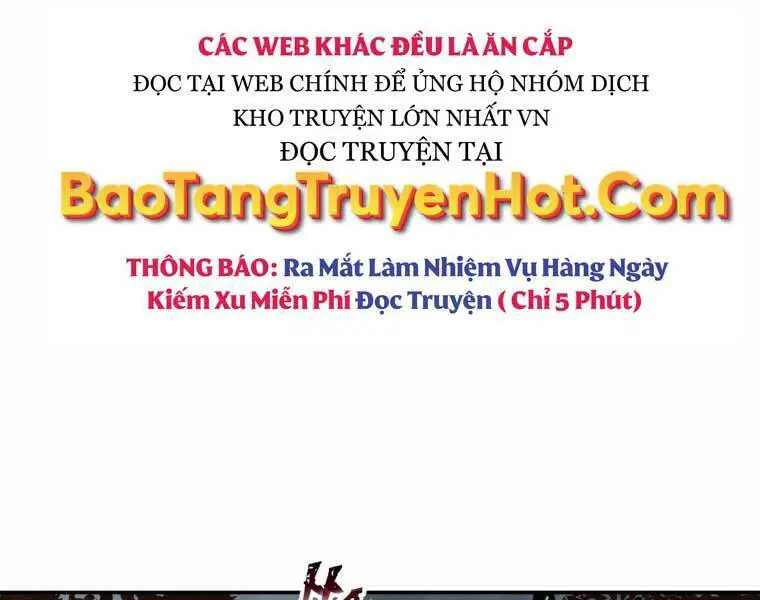 Helmut Đứa Trẻ Bị Ruồng Bỏ Nettruyen ZZZ Chương 14 Page 29