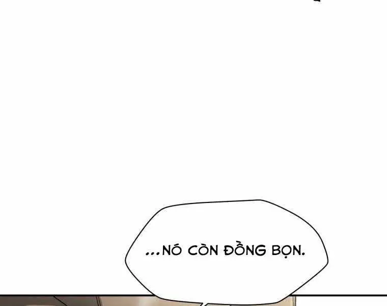Helmut Đứa Trẻ Bị Ruồng Bỏ Nettruyen ZZZ Chương 14 Page 34