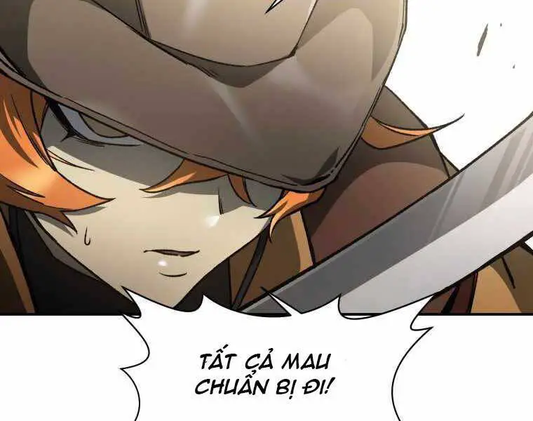 Helmut Đứa Trẻ Bị Ruồng Bỏ Nettruyen ZZZ Chương 14 Page 35