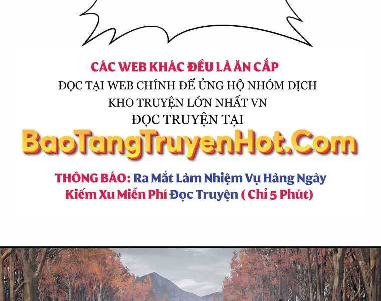 Helmut Đứa Trẻ Bị Ruồng Bỏ Nettruyen ZZZ Chương 14 Page 36