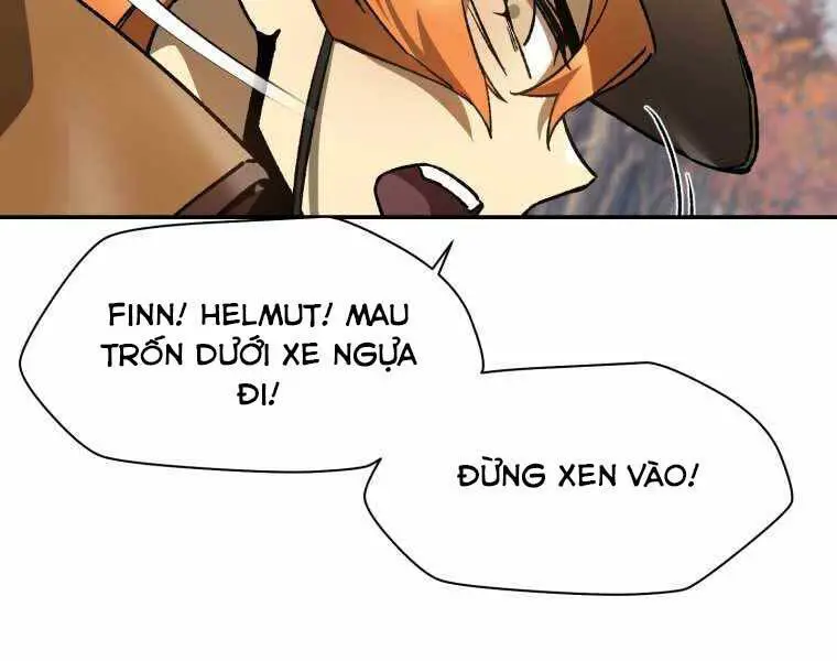 Helmut Đứa Trẻ Bị Ruồng Bỏ Nettruyen ZZZ Chương 14 Page 42
